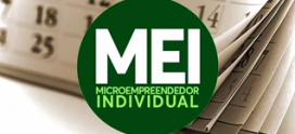 MEI – Nova obrigatoriedade na emissão de Nota Fiscal