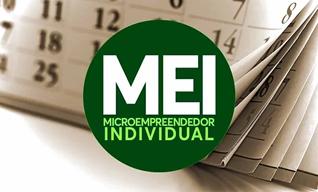 MEI – Nova obrigatoriedade na emissão de Nota Fiscal